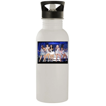 The Saturdays Stainless Steel Water Bottle