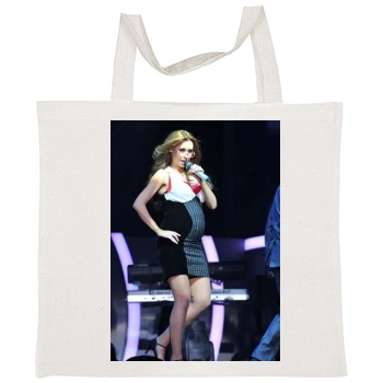 The Saturdays Tote