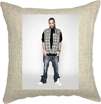 Tokio Hotel Pillow