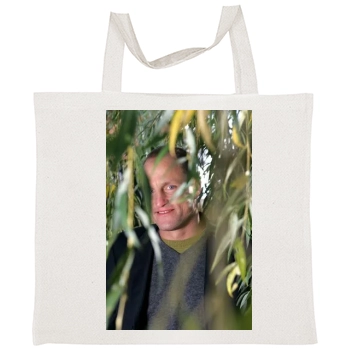 Woody Harrelson Tote