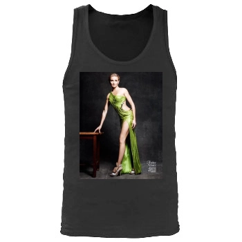 Cameron Diaz Men's Tank Top