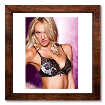 Candice Swanepoel 12x12