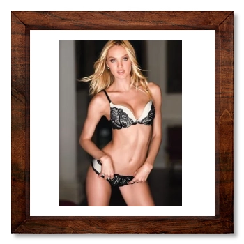 Candice Swanepoel 12x12