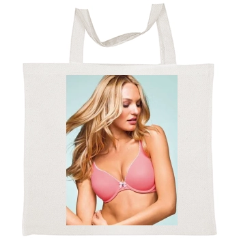 Candice Swanepoel Tote