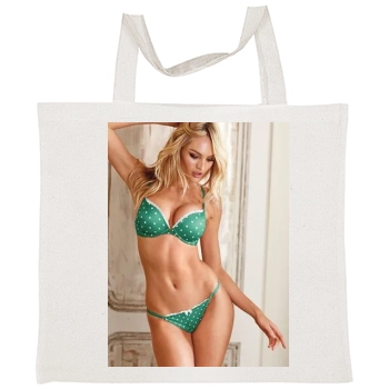 Candice Swanepoel Tote