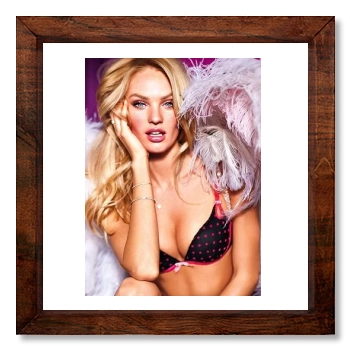 Candice Swanepoel 12x12