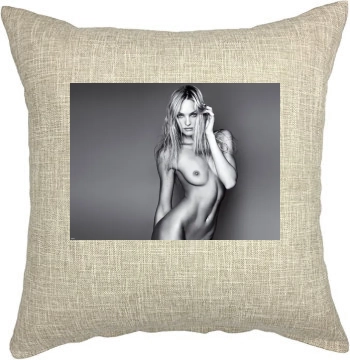 Candice Swanepoel Pillow