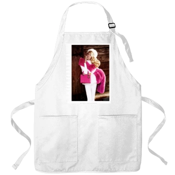 Candice Swanepoel Apron