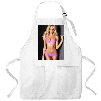 Candice Swanepoel Apron