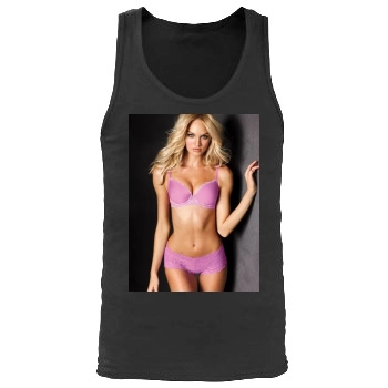 Candice Swanepoel Men's Tank Top