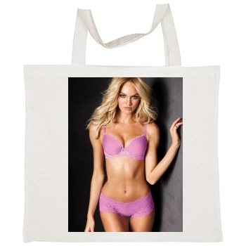 Candice Swanepoel Tote