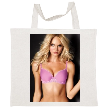 Candice Swanepoel Tote