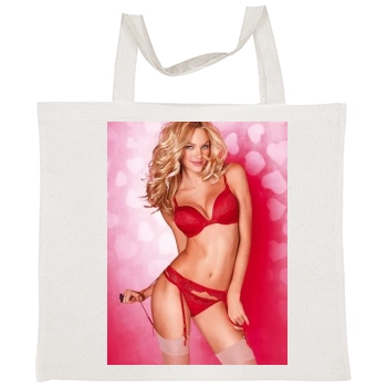 Candice Swanepoel Tote