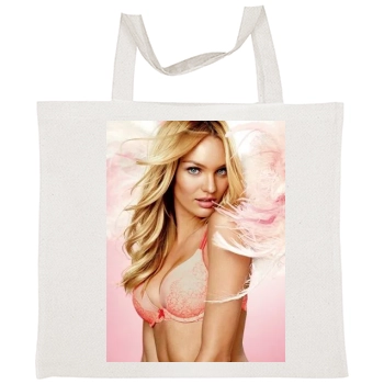 Candice Swanepoel Tote