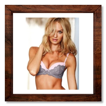 Candice Swanepoel 12x12