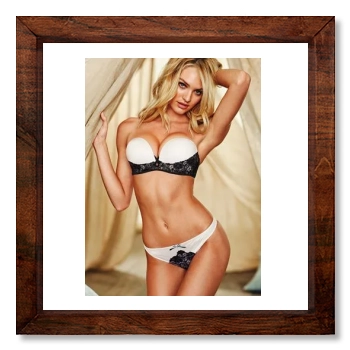 Candice Swanepoel 12x12