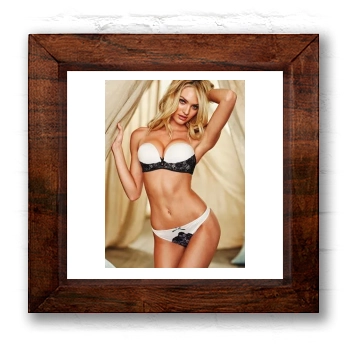 Candice Swanepoel 6x6