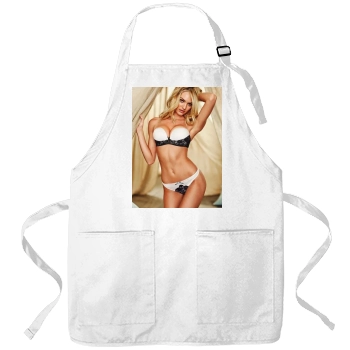 Candice Swanepoel Apron