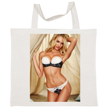 Candice Swanepoel Tote