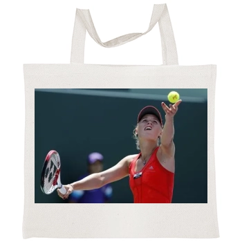 Caroline Wozniacki Tote