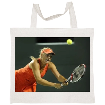 Caroline Wozniacki Tote