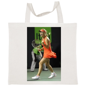 Caroline Wozniacki Tote