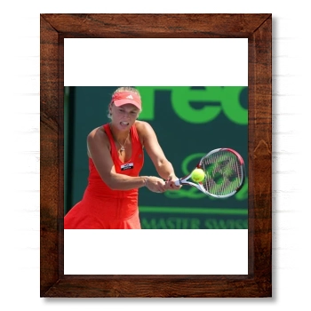 Caroline Wozniacki 14x17