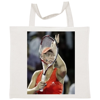 Caroline Wozniacki Tote