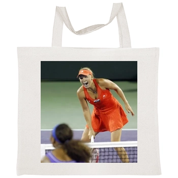 Caroline Wozniacki Tote