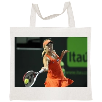 Caroline Wozniacki Tote