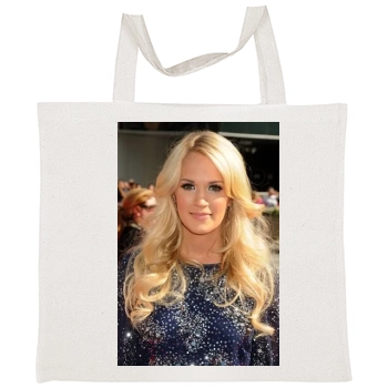 Carrie Underwood Tote