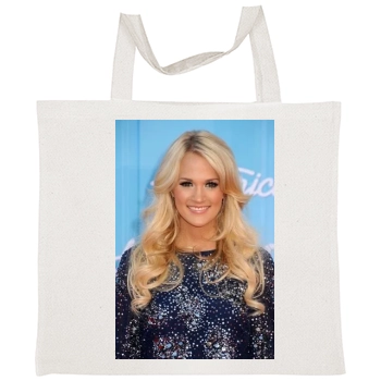 Carrie Underwood Tote