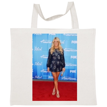 Carrie Underwood Tote