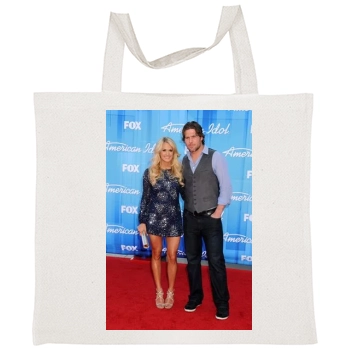 Carrie Underwood Tote