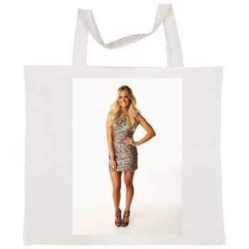 Carrie Underwood Tote