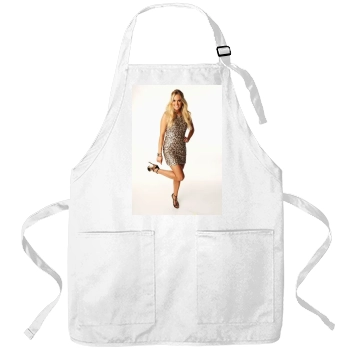 Carrie Underwood Apron