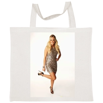 Carrie Underwood Tote