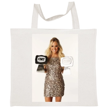 Carrie Underwood Tote