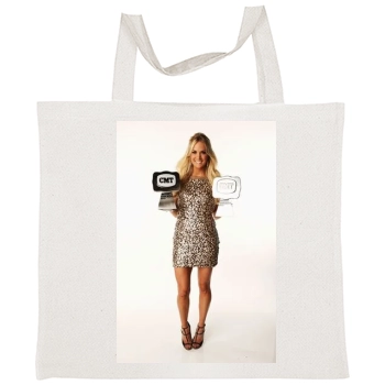 Carrie Underwood Tote