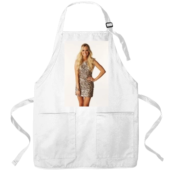 Carrie Underwood Apron