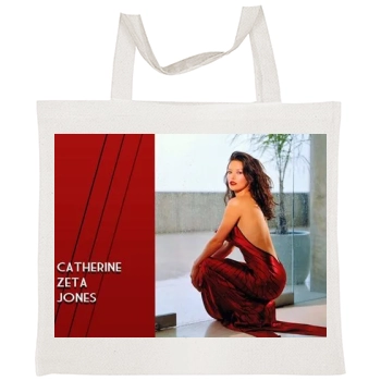 Catherine Zeta-Jones Tote