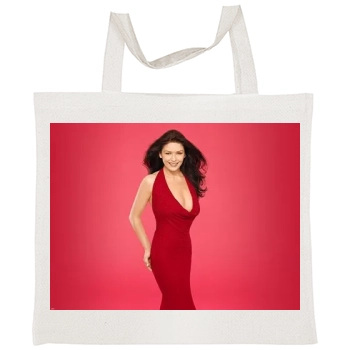 Catherine Zeta-Jones Tote