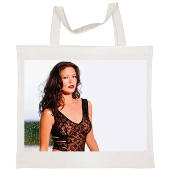 Catherine Zeta-Jones Tote