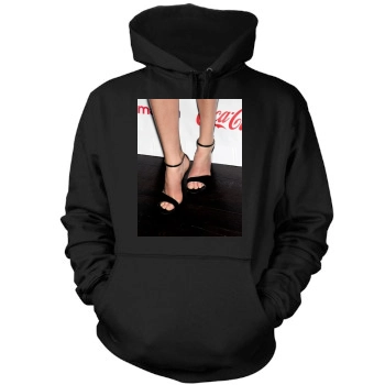 Charlize Theron Mens Pullover Hoodie Sweatshirt