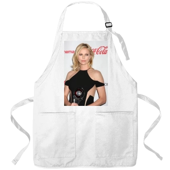 Charlize Theron Apron