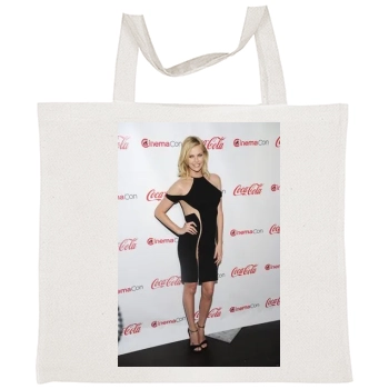 Charlize Theron Tote