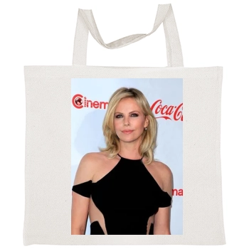 Charlize Theron Tote