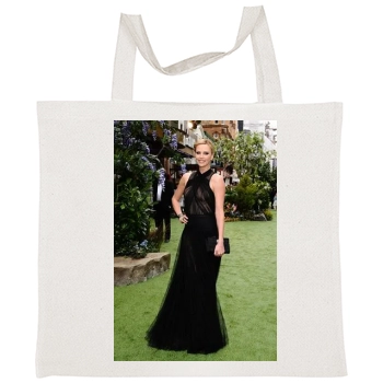 Charlize Theron Tote