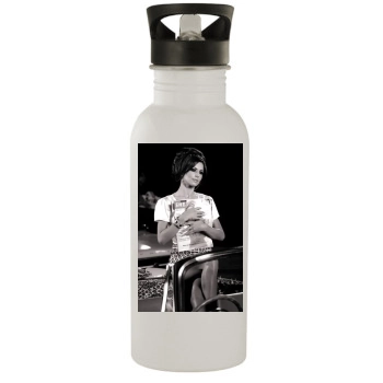 Cheryl Cole Stainless Steel Water Bottle