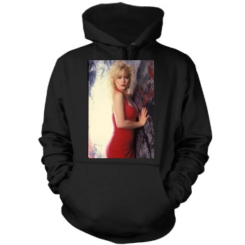 Christina Applegate Mens Pullover Hoodie Sweatshirt